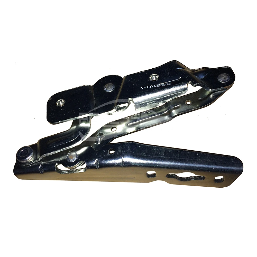 Adjustable Engine Cover Bonnet CN1516800AB CN1516800AA CN1516800AC Car... — 2
