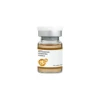 Salicylic acid