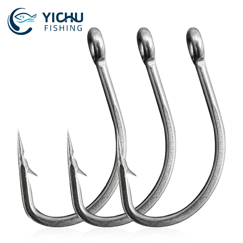4 piece baitcasting rods Multi-Piece Carbon Fiber Fishing Rod for Ocean & Freshwater Angling