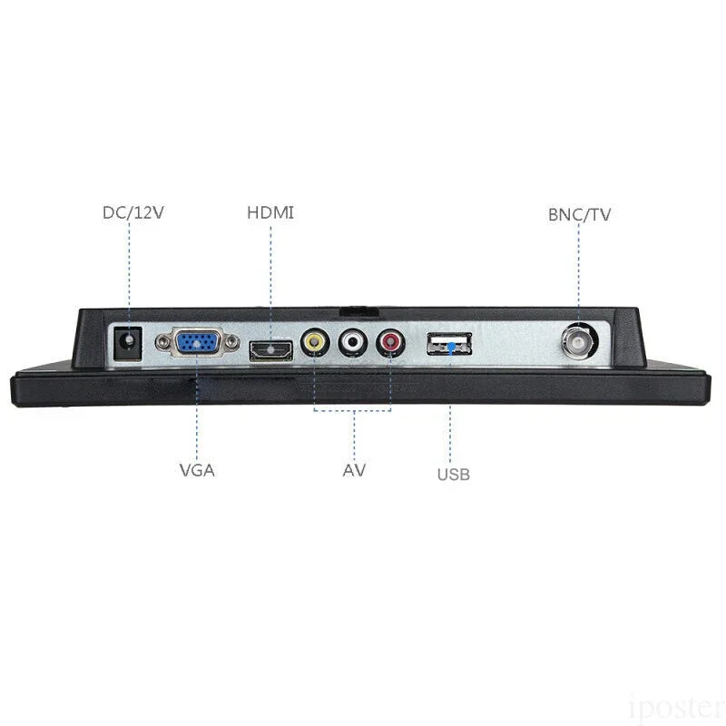 IP-101-VGAM (1).png