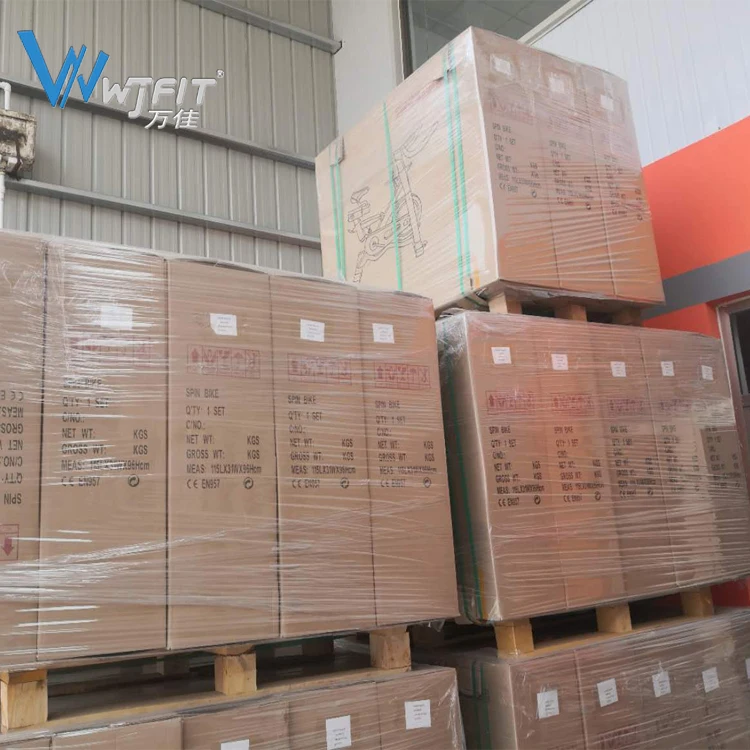 
 Высококачественные боксерские кожаные боксерские шары Wolon Pro Oem Odm индивидуальный логотип настоящая кожа дизайн ваш собственный боксерский шарик  