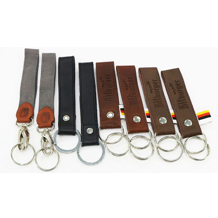 車のロゴエンボスキーホルダー用のベストセラー製品高級レザーキーホルダー Buy 革の高級キーホルダー 革キーホルダーストラップ 革彫刻キーホルダー Product On Alibaba Com