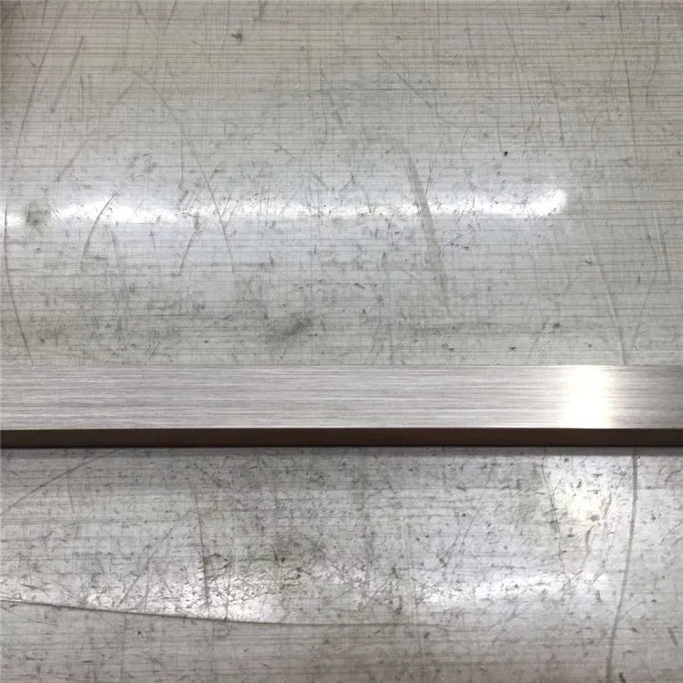 Aluminium Profile for Roof Rack Led Round Snap Frame