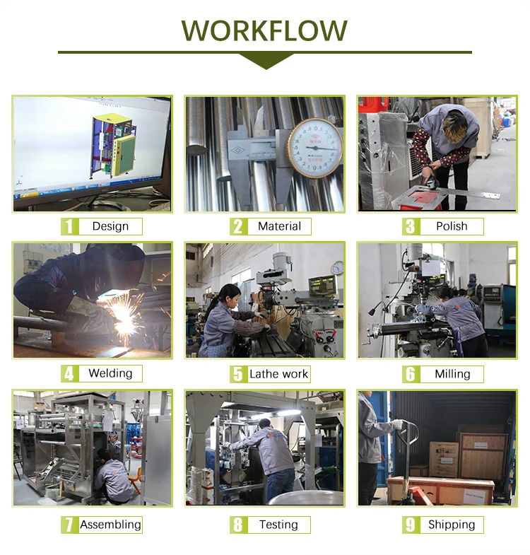 Automatic Small Scale Vertical Liquid Pouch 1 Litre Edible Cooking Oil Sachet Filling Packing Machine