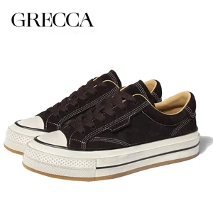 Customizable Women Sneakers Shoe Different Colors Flat Sport Running Casual Shoes Women's Fashion Sneakers