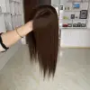 #1 ซี