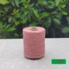 mixed s18 meat powder G91