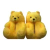 Giallo