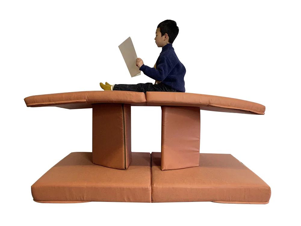 Colors Modular Play Couch Oem Nugget Couch For Kids Buy Nugget Couch