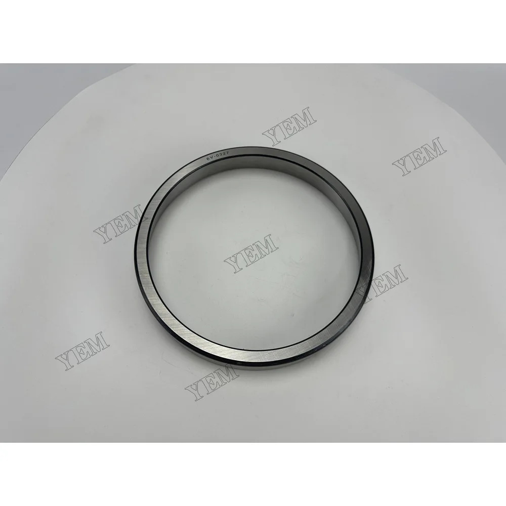 Bearing 6V-0327 for Caterpillar Fast Delivery Engine Parts 2