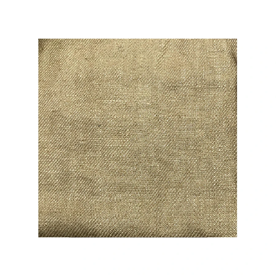 
 OA321551-53 льняной ткани наивысшего качества льняная safilin белье для одежды  