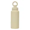 Beige 49318