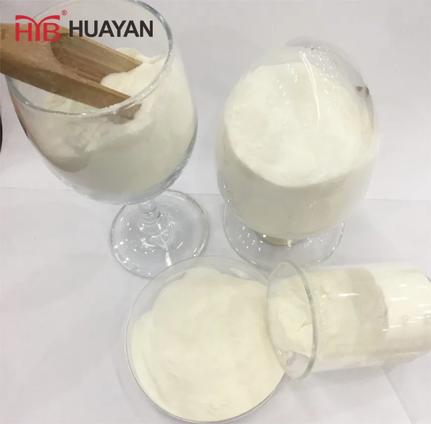 pentapeptide-3/vialox peptide