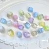 #13 colores mezclados