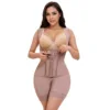 wa027-Pink