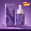 Free Sample