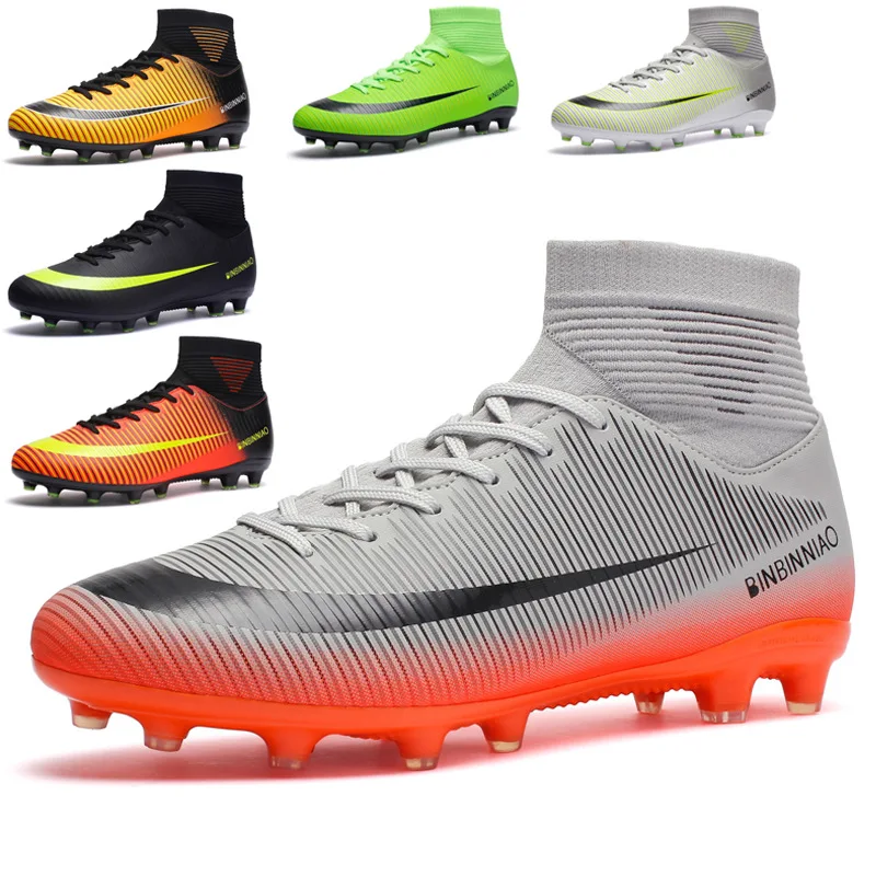 Lcfc-zapatos De Fútbol Originales Para Hombre,Zapatillas De Fútbol Para  Interior,Zapatillas De Fútbol - Buy De Fútbol Fútbol Zapatos,Al Aire Libre  Zapatos De Fútbol,Futsal Fútbol Zapatos Product on Alibaba.com
