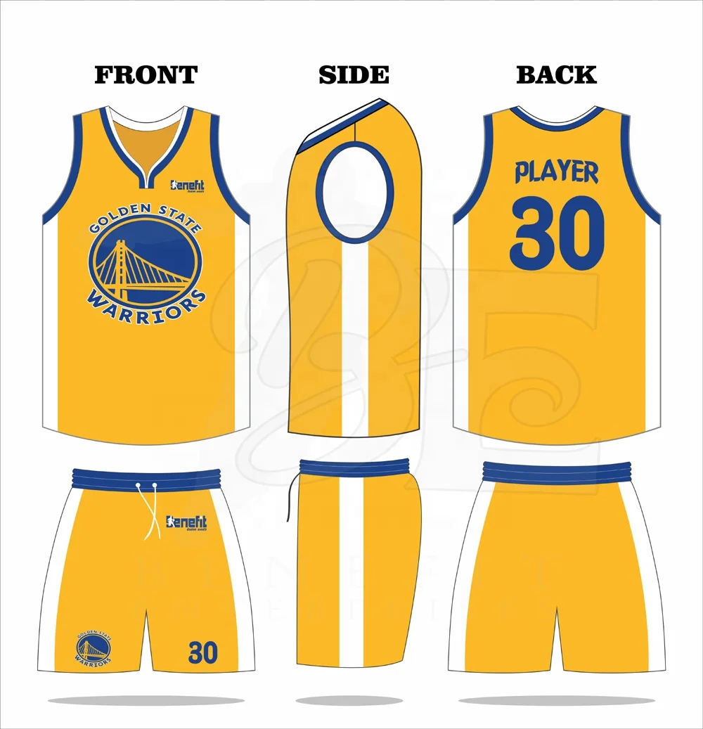 Custom Unique Design High End Quality Cheap Sublimation Quick Dry Basketball Jersey Uniform