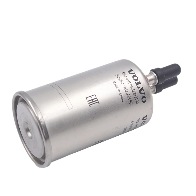 Volvo xc60 fuel filter location ubicaciondepersonas cdmx gob mx