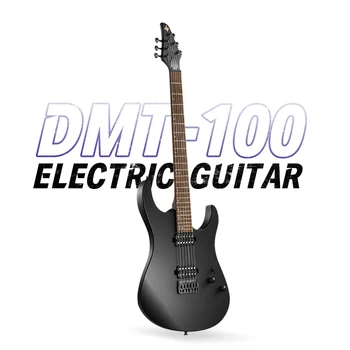 H88359592eff44ccabef478e78411b