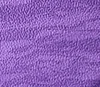 Marble Purple (I64)