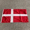 Denmark