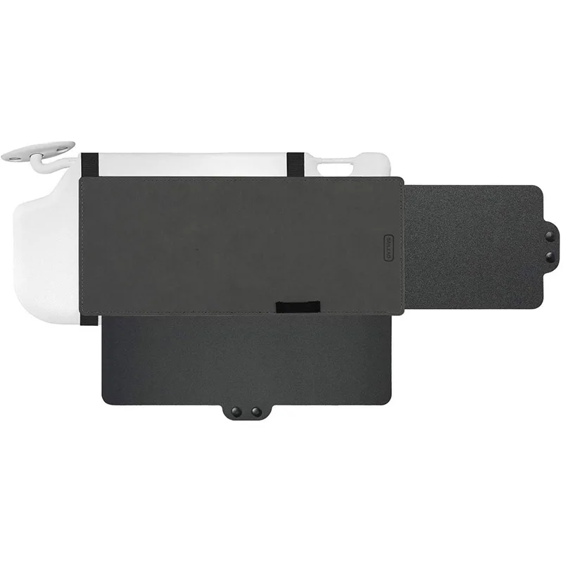 Car Vehicle  Sun Visor Extender Extension Front & Side Sunshade Car Interior Accessories