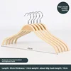 Cadre à chevrons pour hommes