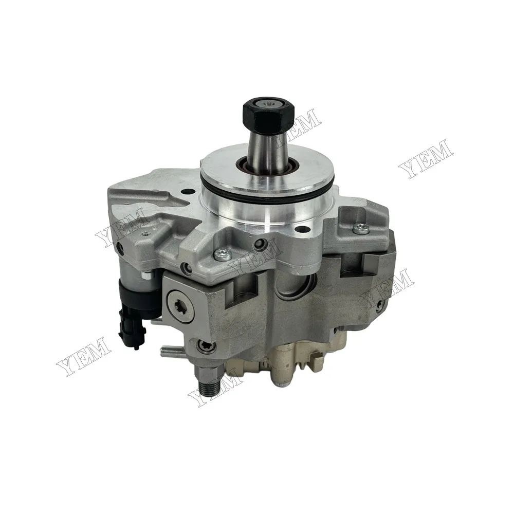 Fuel Injection Pump 0445020122 Fit for QSB6.7 Engine