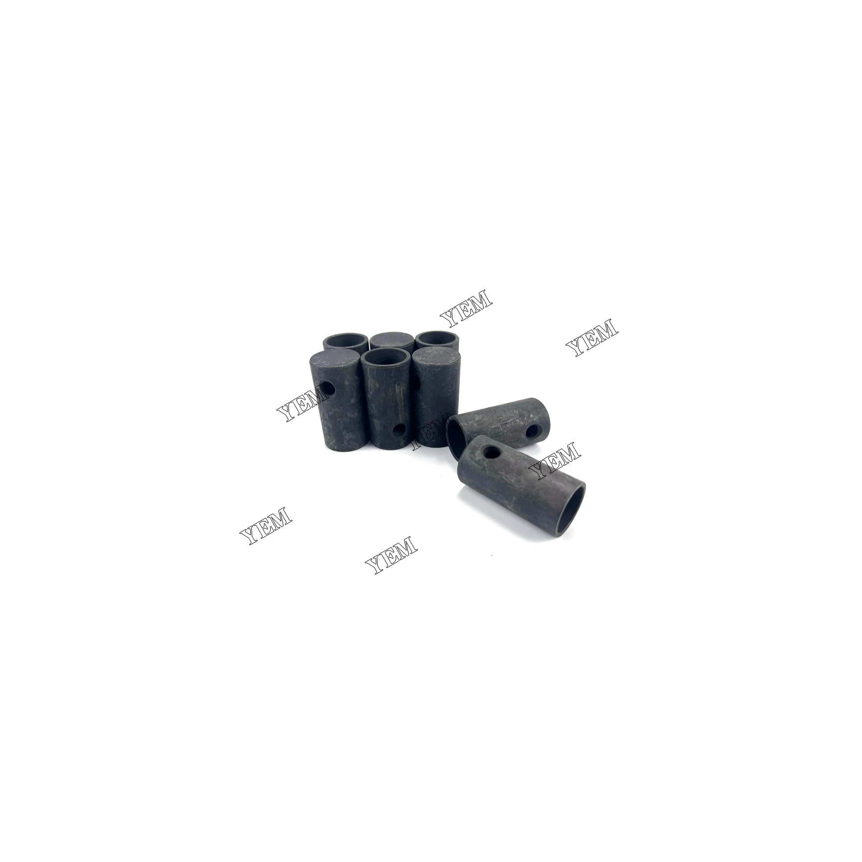 For Kubota V2203 Valve Tappet 15601-1555C 15601-15553 Engine Parts for Sale