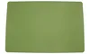 Verde chiaro