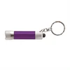 Keychain LED Flashlight 03