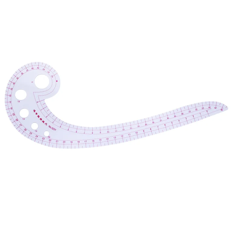 12 шт. набор швейных