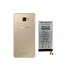 ตามที่อธิบายไว้