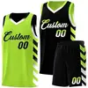 Blackneon Green-12