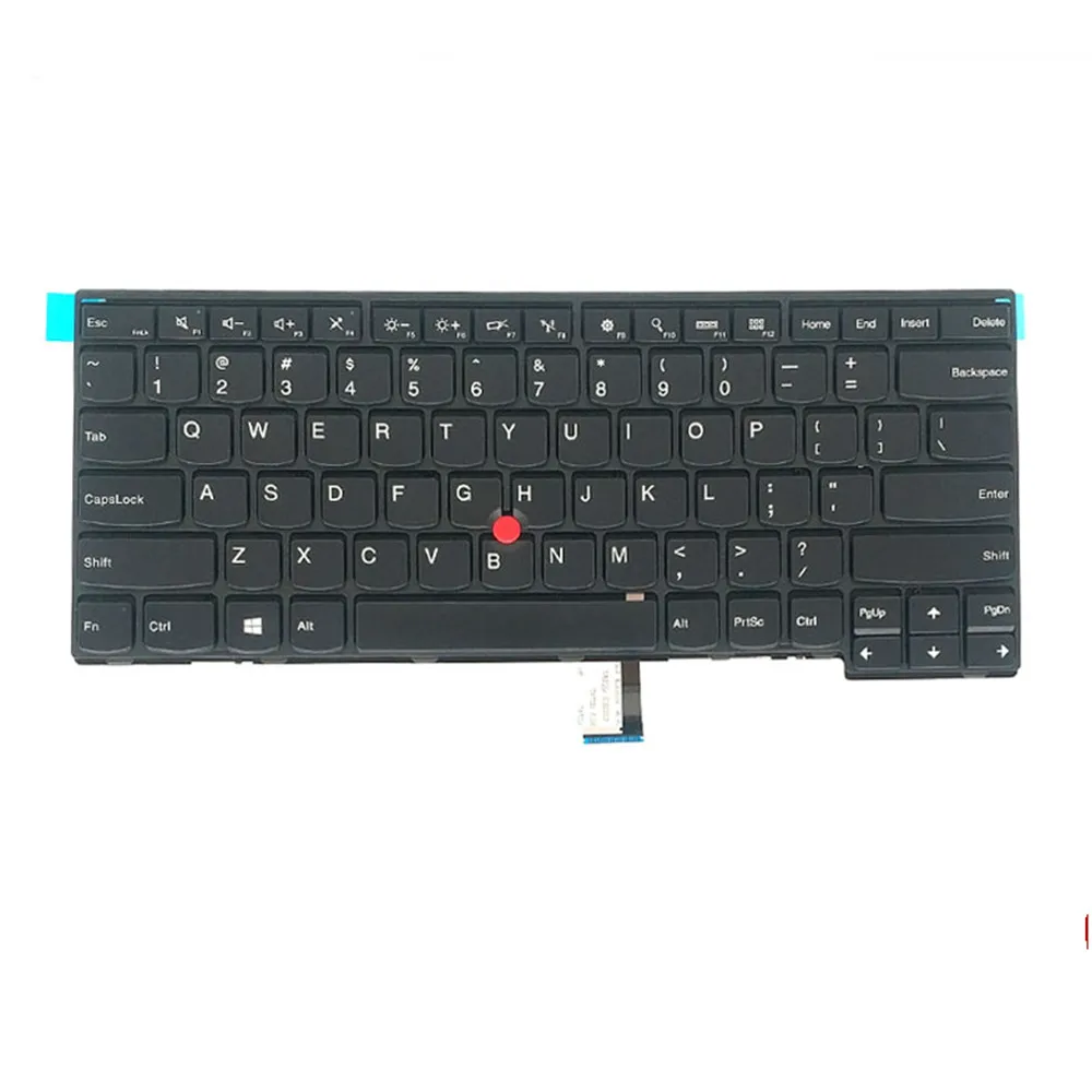 lenovo thinkpad l470 keyboard