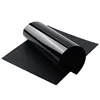 Negro (1.0 * 927*1830 mm)