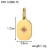 C9474_Gold_1