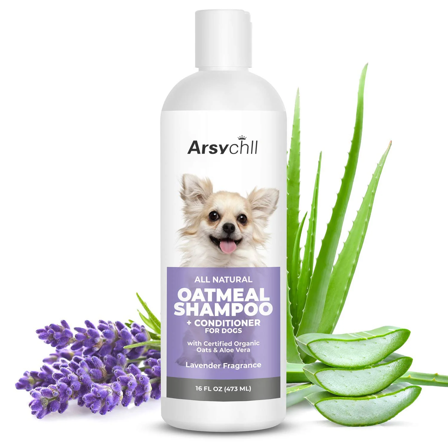 flea treatment for dogs with sensitive skin