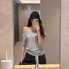 Grigio chiaro