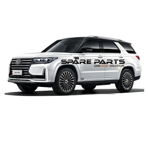 Car Automotive Other Auto Parts Engine Systems Car Accessories for Chana Changan CS95 Parts