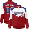Redwhiteblue-18