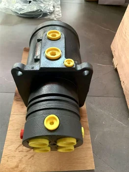 Hitachi Ex1200-5/ex1200-6/zx450-3/zx470-5 Excavator Swivel Joint