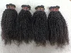 NC# - Kinky Curly