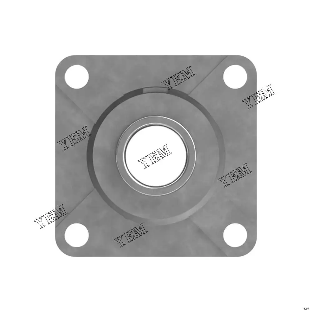 Brand New Bearing As for 474-9049 4749049 Engine Repair Kit 4