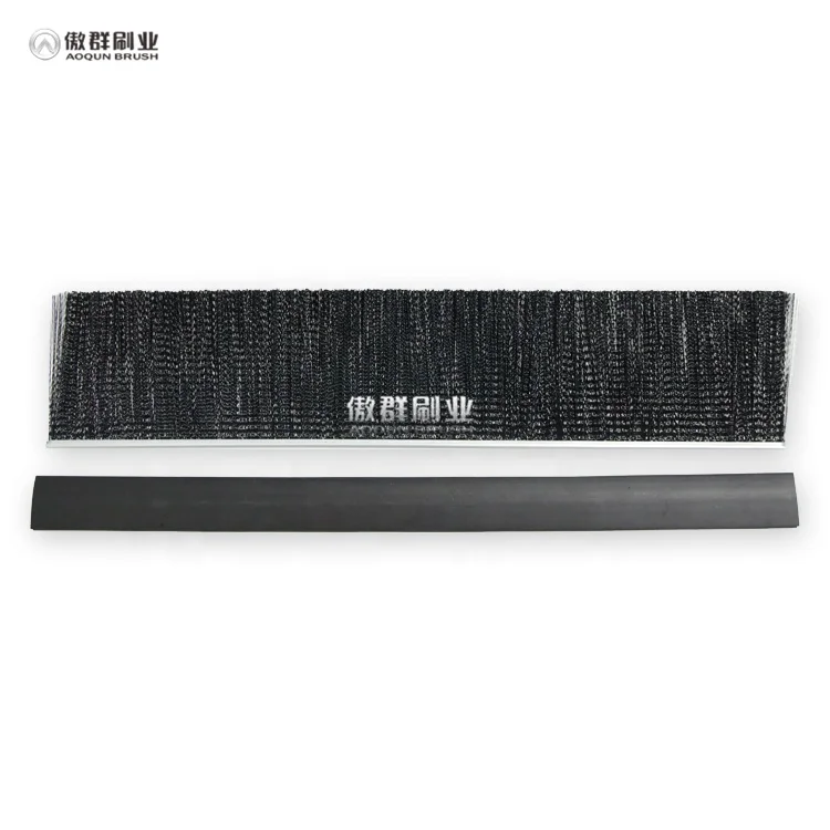 Server Rack Sealing Alibaba.com: 1U server rack sealing panels with brush-style cable ...