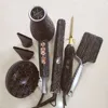 Black--4pcs