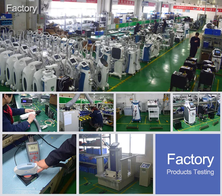 Factory.jpg