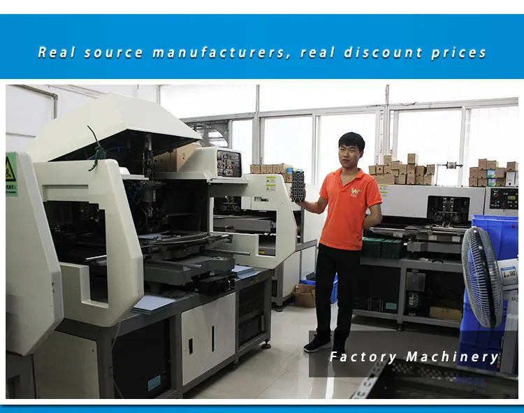 300mm traffic light-6.jpg