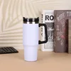 13  30oz